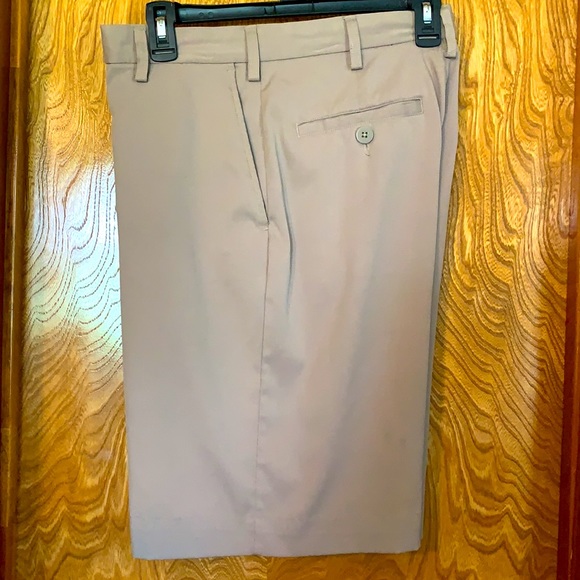 bcg Shorts Mens Golf Shorts Poshmark